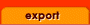 Export