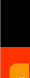 left_cell.gif (335 bytes)