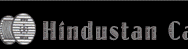 Hindustan Cables Limited