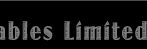 Hindustan Cables Limited